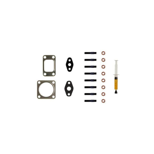 Alanko 10920483 Mounting Kit, Charger | ML Performance UK