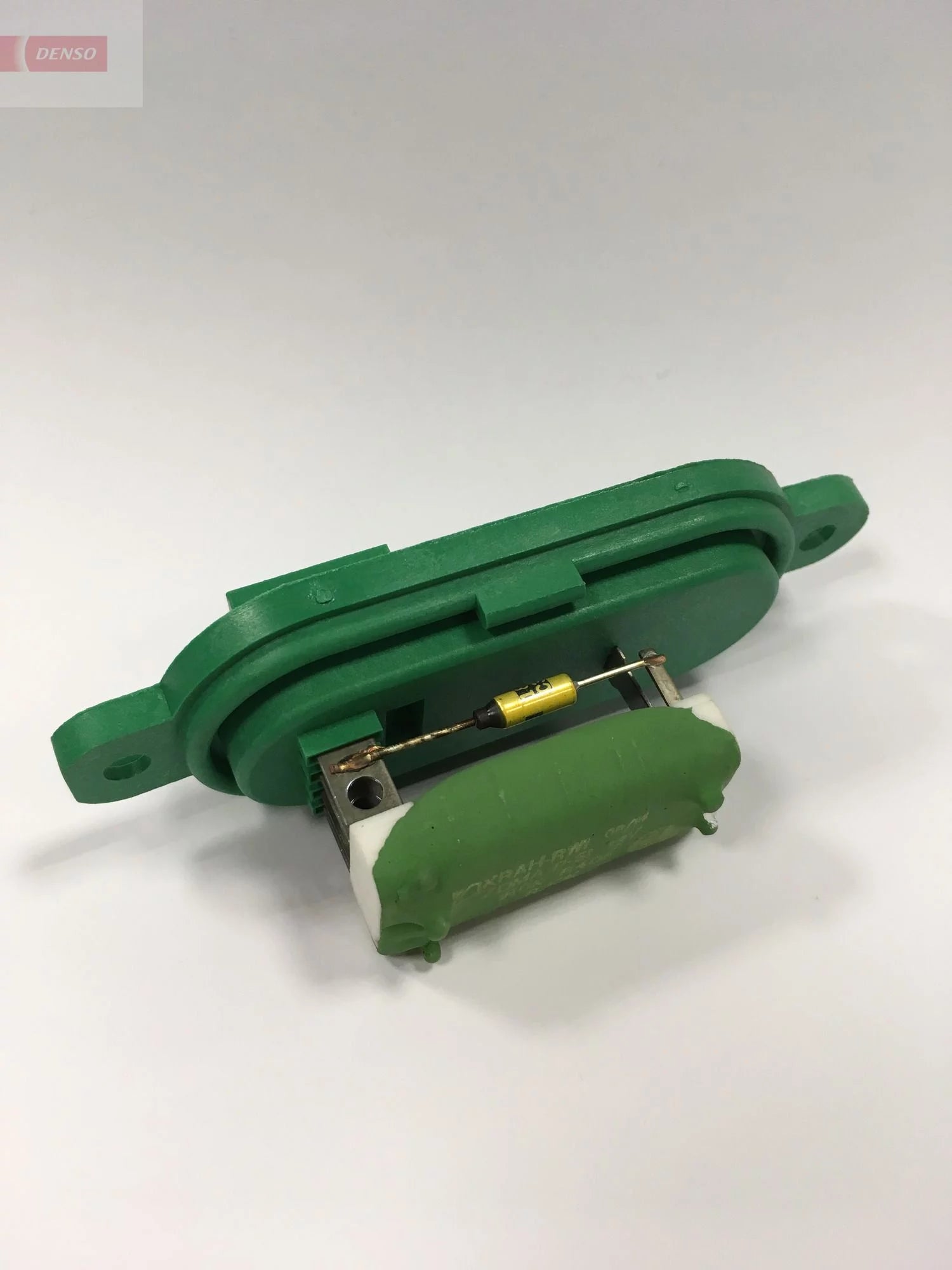 Denso DRS09005 Drs09005 Blower Motor Resistor | ML Performance UK