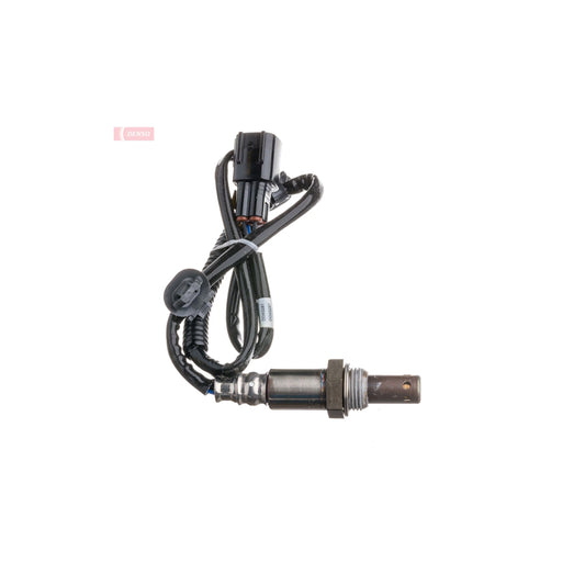 Denso DOX0638 Dox-0638 Lambda Sensor | ML Performance UK