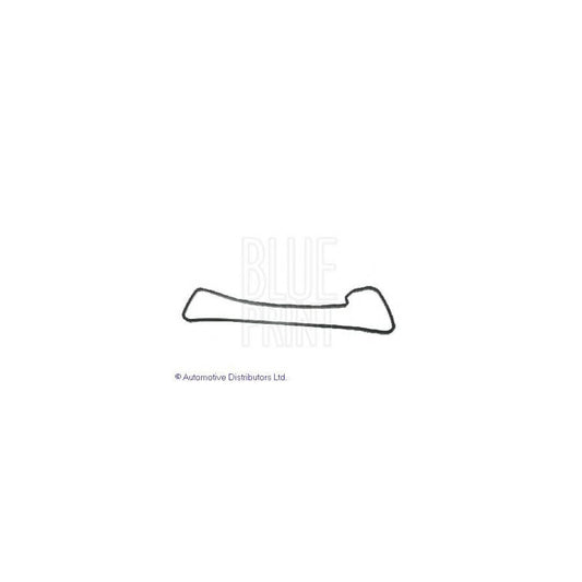 Blue Print ADN16719 Rocker Cover Gasket