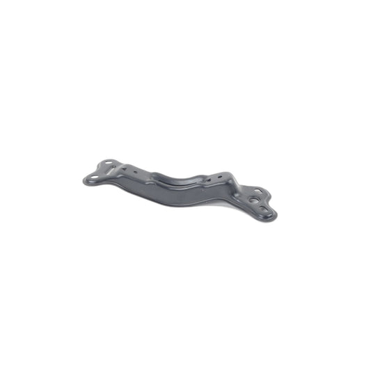 Genuine BMW 23711130775 E34 E32 Cross Member (Inc. 535i, 530i & 735i) | ML Performance UK Car Parts