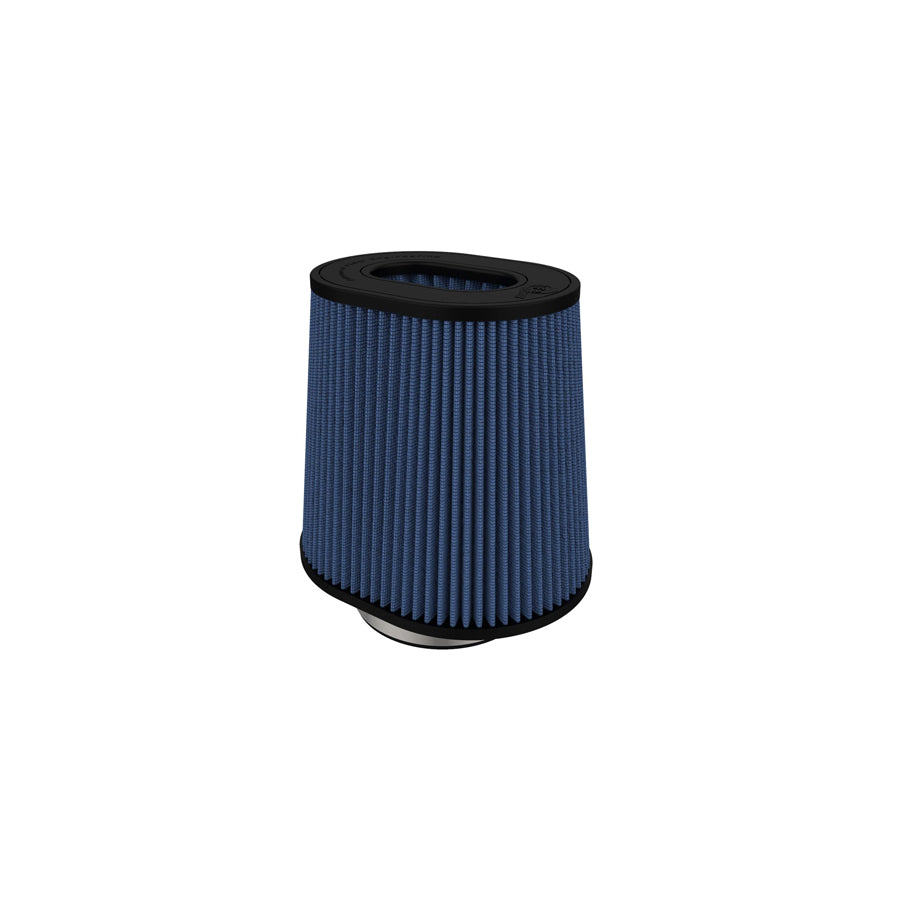  aFe 24-91149 5-1/2 IN F x (10x8) IN B x (8x6) T (Inverted) x 9 IN H Intake Replacement Air Filter  | ML Performance UK Car Parts