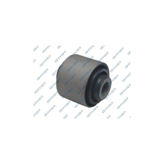 Gsp 511726 Control Arm / Trailing Arm Bush | ML Performance UK Car Parts