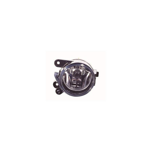 Abakus 4412037LAQ Fog Light For Vw Golf V Hatchback (1K1) | ML Performance UK