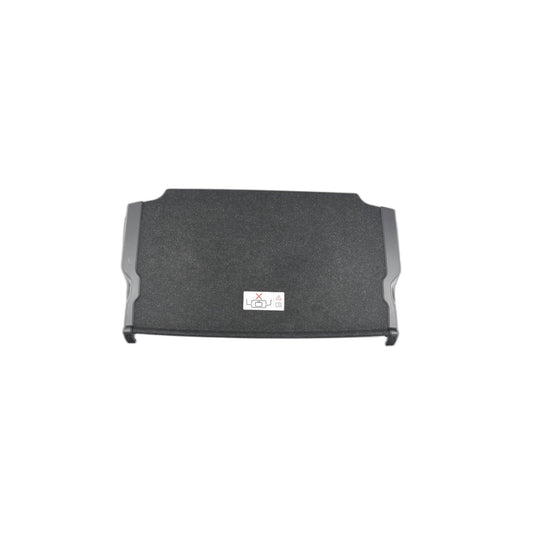 Genuine BMW 51477284157 F83 F33 Cover For Trunk Cover (Inc. 435dX, 428iX & 428i)