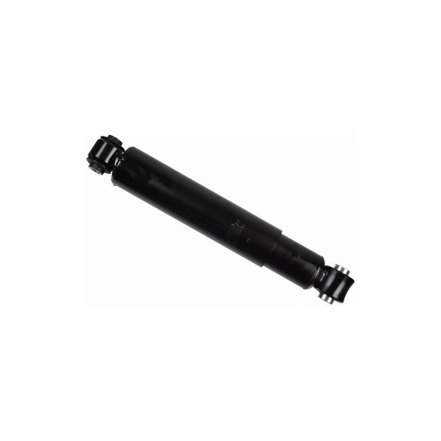 Sachs 300 009 Shock Absorber