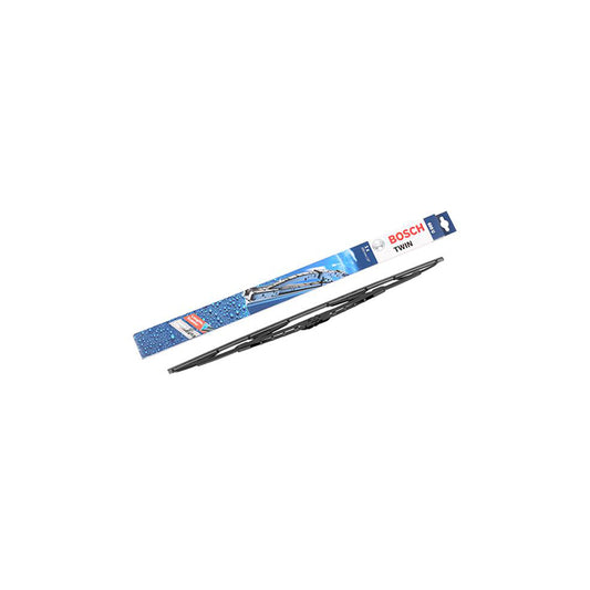 Bosch Twin 3 397 004 586 Wiper Blade | ML Performance UK Car Parts