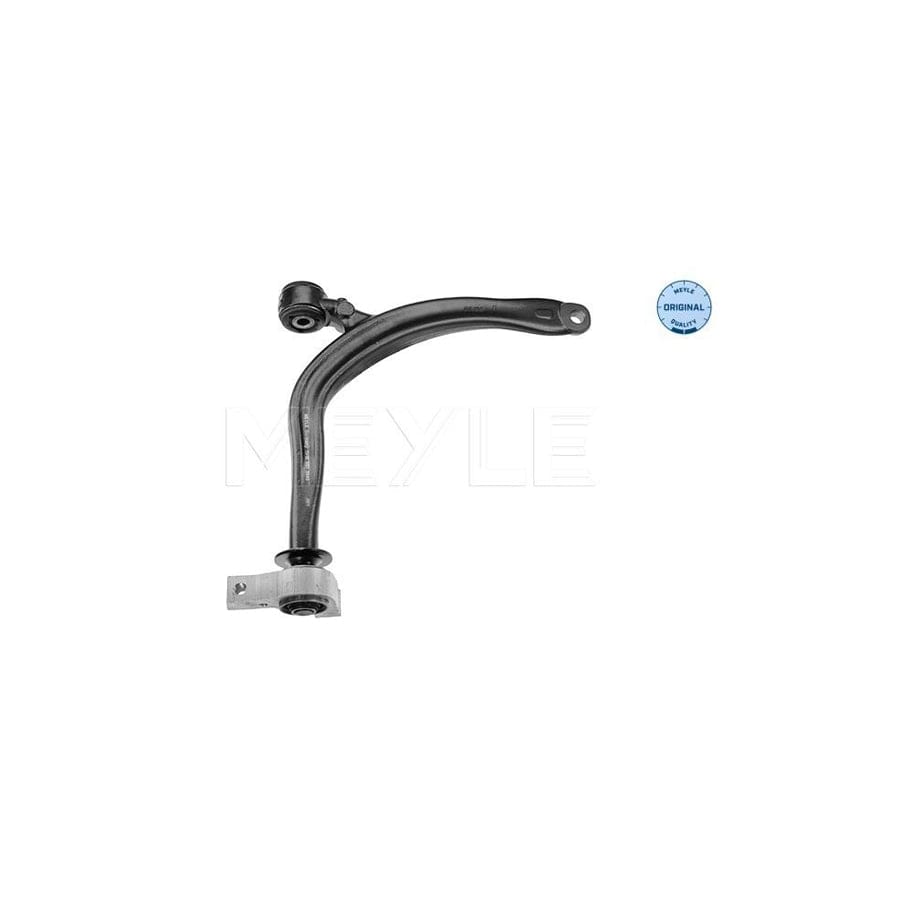 Meyle 11-16 050 0041 Suspension Arm For Citroën C5
