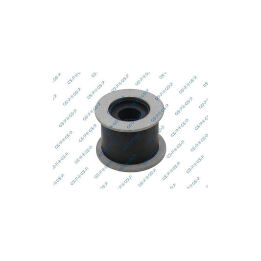Gsp 513030 Axle Bush For Toyota Land Cruiser | ML Performance UK Car Parts
