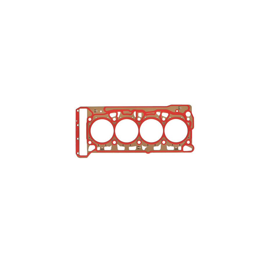 Genuine Porsche Cylinder Head Gasket Porsche 95B Macan 2 0L | ML Performance UK Car Parts