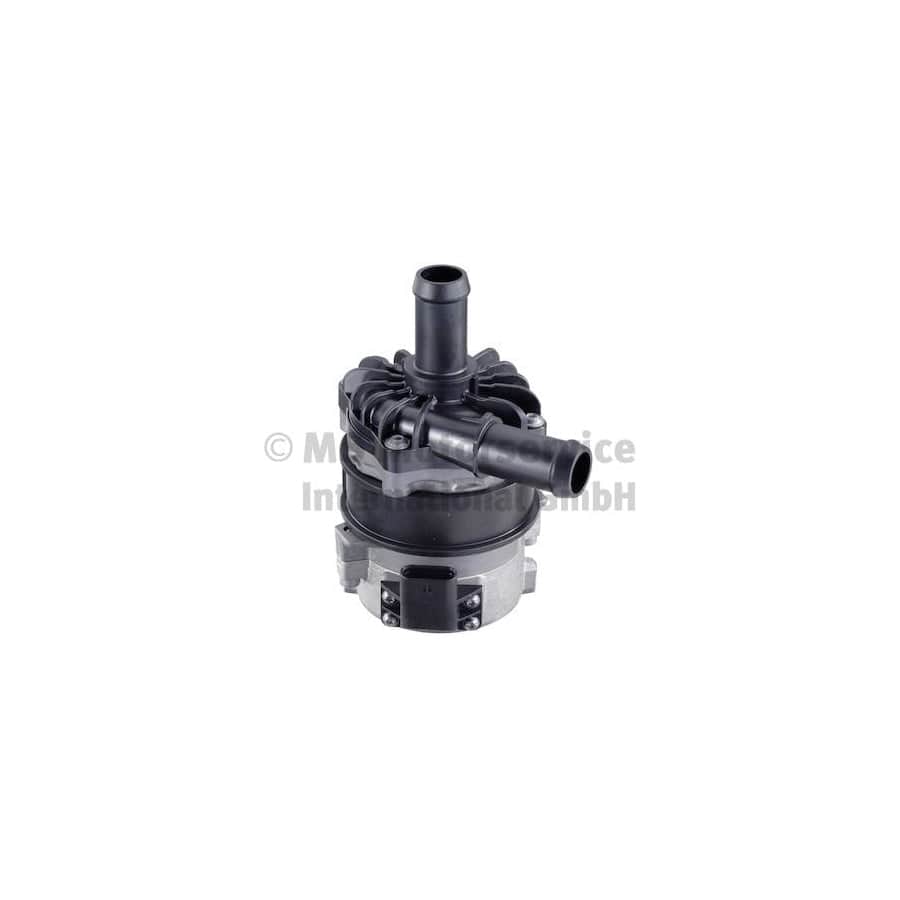 Pierburg 7.02500.29.0 Auxiliary Water Pump For Ford Usa Mustang | ML Performance UK Car Parts