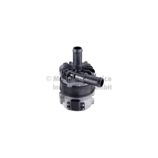 Pierburg 7.02500.29.0 Auxiliary Water Pump For Ford Usa Mustang | ML Performance UK Car Parts