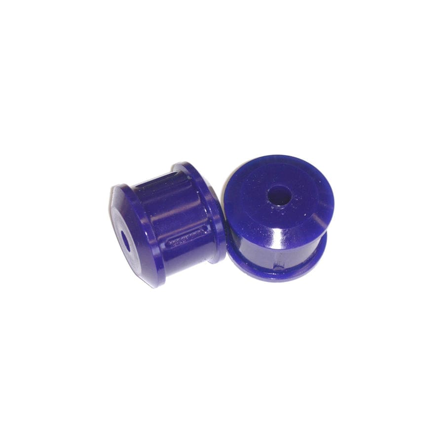 SuperPro SPF3121K SuperPro Frame End BRacket Bush Kit | ML Performance UK Car Parts