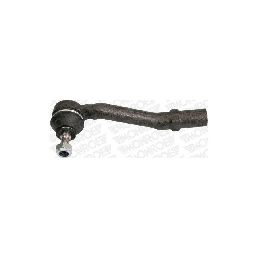 Monroe L38104 Track Rod End