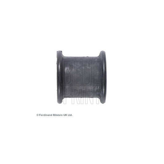 Blue Print ADT38060 Anti Roll Bar Bush