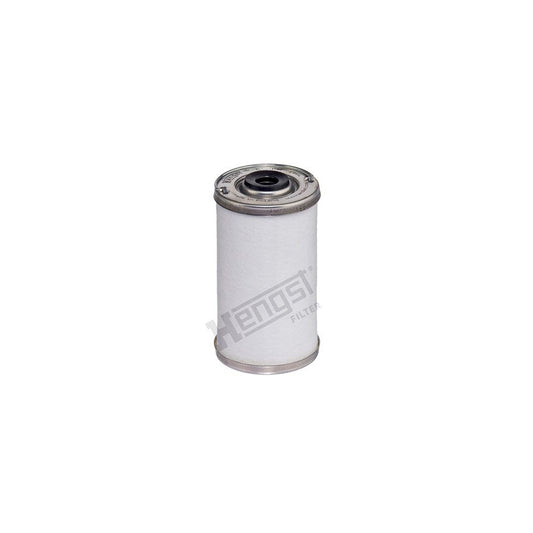 Hengst Filter E5KFR Fuel Filter