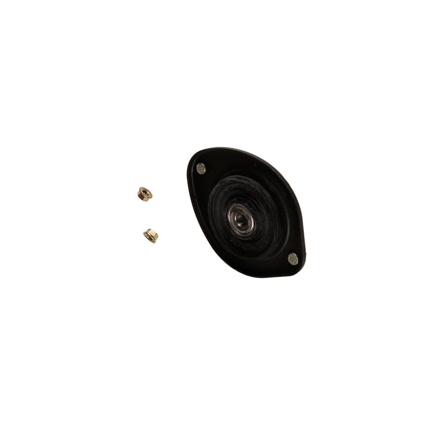 Bilstein 12-248520 HYUNDAI MITSUBISHI B1 Front Top Strut Mount (Inc. Lantra, Colt, Lancer) 3 | ML Performance UK Car Parts