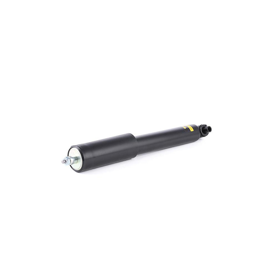 Monroe G55023 Shock Absorber