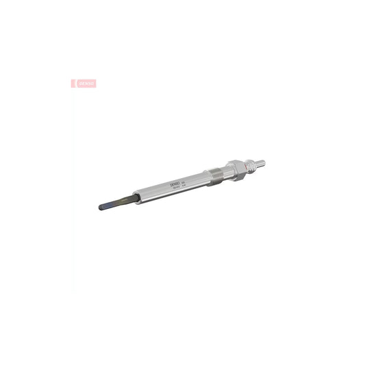 Denso DG610 Dg-610 Glow Plug | ML Performance UK