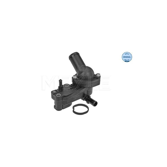 Meyle 728 228 0001 Engine Thermostat