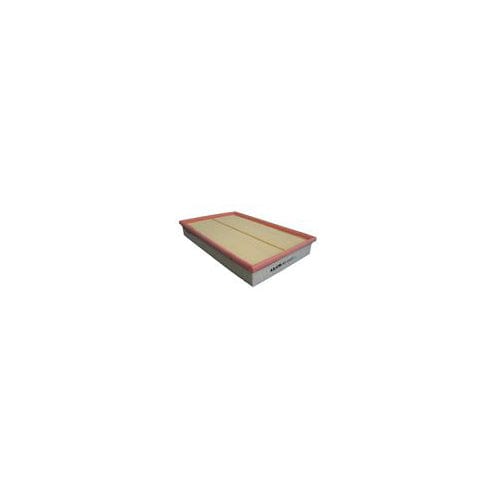 Alco Filter MD-8402 Air Filter