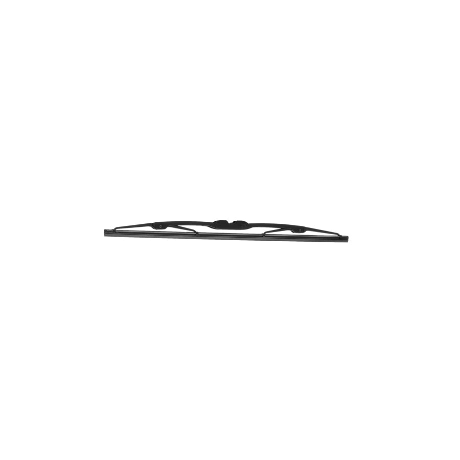 Japko SJX40C Wiper Blade | ML Performance UK Car Parts