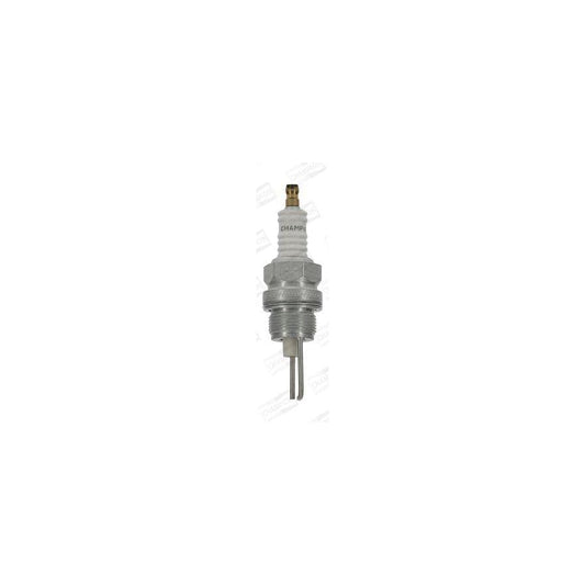 Champion Psg CCH562 Spark Plug
