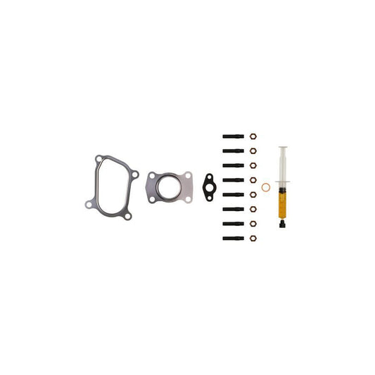 Alanko 10920485 Mounting Kit, Charger | ML Performance UK