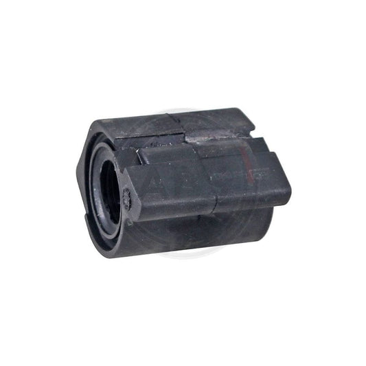 A.B.S. 271670 Bearing Bush, Stabiliser