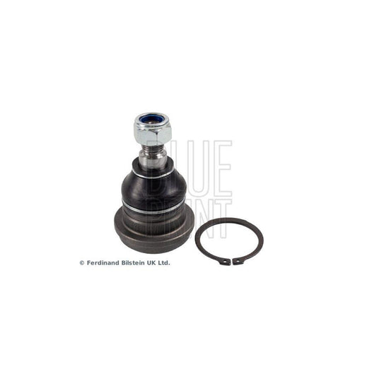 Blue Print ADC48615 Ball Joint