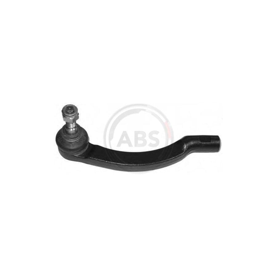 A.B.S. 230548 Track Rod End