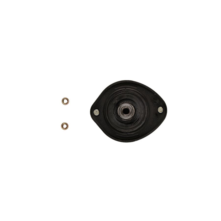Bilstein 12-248520 HYUNDAI MITSUBISHI B1 Front Top Strut Mount (Inc. Lantra, Colt, Lancer) 2 | ML Performance UK Car Parts