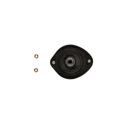 Bilstein 12-248520 HYUNDAI MITSUBISHI B1 Front Top Strut Mount (Inc. Lantra, Colt, Lancer) 2 | ML Performance UK Car Parts