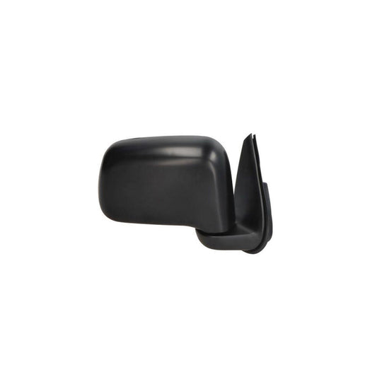 Blic 5402-04-9928927 Wing Mirror For Honda Cr-V I (Rd)