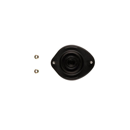 Bilstein 12-248520 HYUNDAI MITSUBISHI B1 Front Top Strut Mount (Inc. Lantra, Colt, Lancer) 1 | ML Performance UK Car Parts