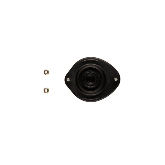 Bilstein 12-248520 HYUNDAI MITSUBISHI B1 Front Top Strut Mount (Inc. Lantra, Colt, Lancer) 1 | ML Performance UK Car Parts
