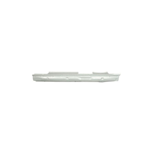 Blic 6505-06-0061013P Rocker Panel For BMW 3 Series