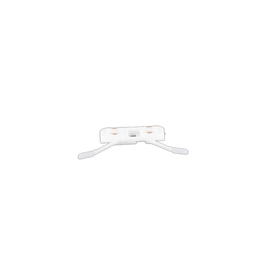 Genuine BMW 51137321818 F36 F33 Clip, Drip Molding (Inc. 330iX) | ML Performance UK Car Parts