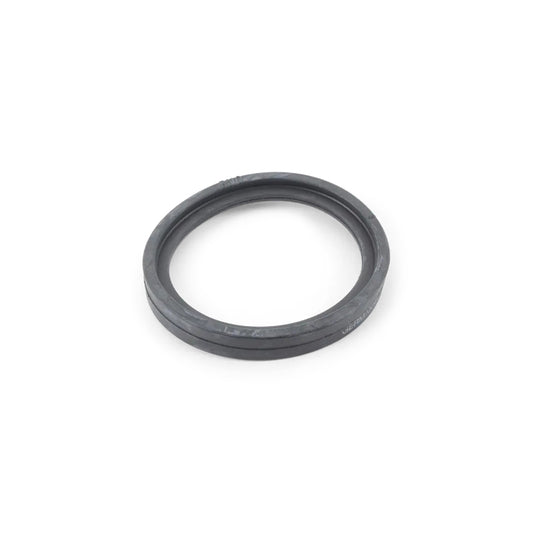 Genuine Porsche Seal For Inter Cooler Porsche 911 Turbo | ML Performance UK Car Parts
