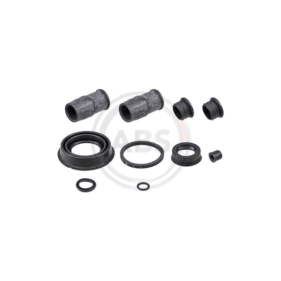 A.B.S. 43103 Repair Kit, Brake Caliper