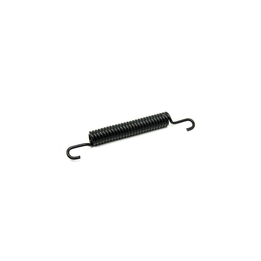 Genuine Porsche Handbrake Shoes Return Spring Porsche 911 / 964 / 993 / 986 / 924 / 944 / 928 / 968 | ML Performance UK Car Parts