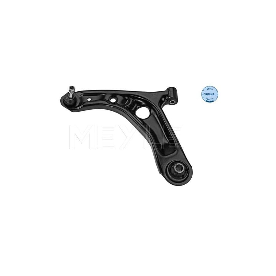 Meyle 11-16 050 0050 Suspension Arm