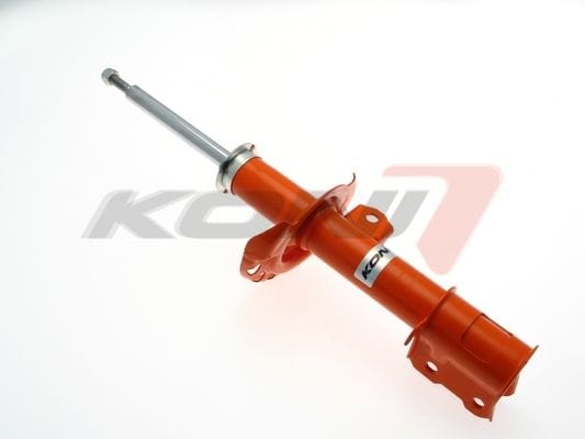 KONI 8750-1034R Shock Absorber | ML Performance UK
