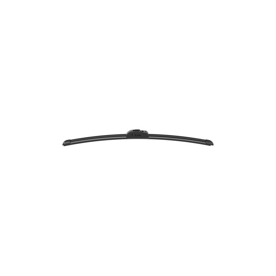 Bosch Aerotwin Retro 3 397 008 937 Wiper Blade | ML Performance UK Car Parts