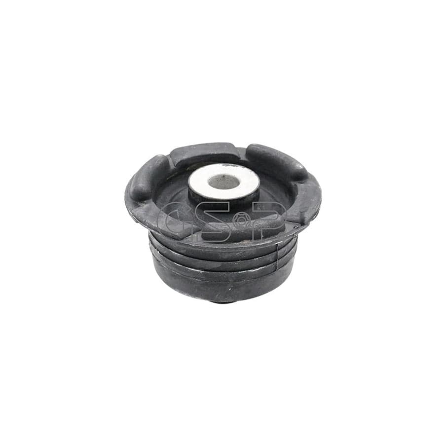 Gsp 510850 Axle Bush | ML Performance UK Car Parts