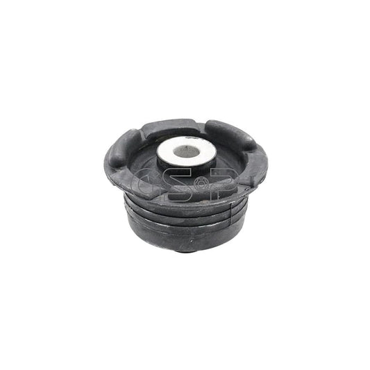 Gsp 510850 Axle Bush | ML Performance UK Car Parts