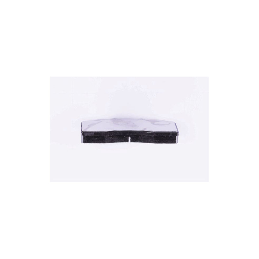 Hella 8FH 351 315-781 Heater Matrix