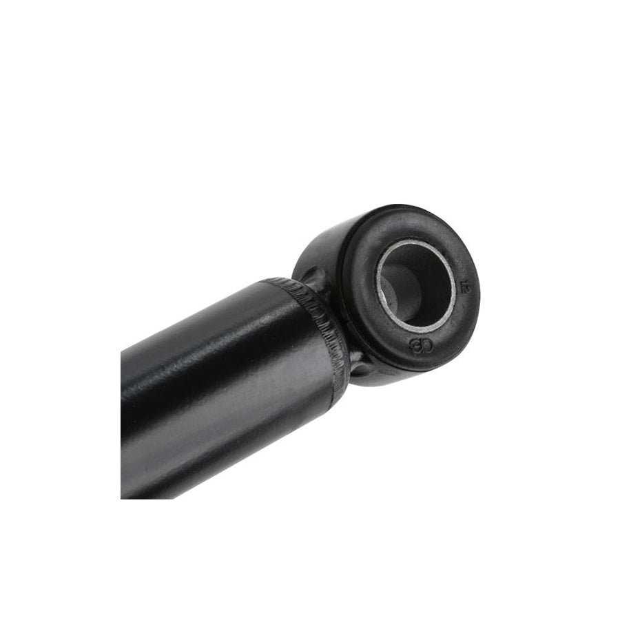 Sachs 316 927 Shock Absorber