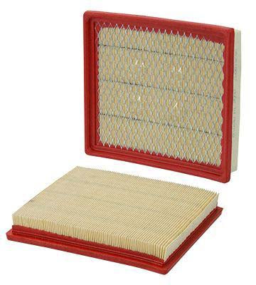 WIX Filters 49926 Air Filter