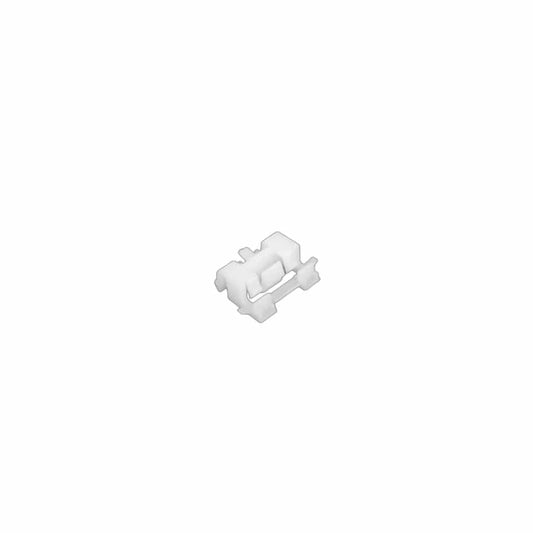 Genuine BMW 51137291271 F31 F34 F20 Clip (Inc. M240i) | ML Performance UK Car Parts